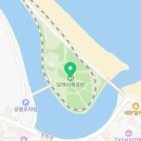 세븐일레븐 강릉심곡점 | 아름다운 해변 드라이브길 헌화로.정동진 모래시계공원