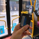 국제전상 | 호주 시드니 오팔카드 opal 어플 충전 방법 사용법 환불x