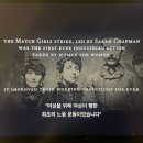 48. 중요한건 꺾이지 않는 마음 (부제: 이번주엔 부산에 다녀왔는데요 )