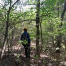 매봉축산 이미지