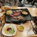 건대 소두마리 이미지