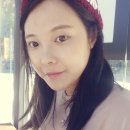 에고이스트현대아울렛 네이버블로그