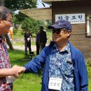 DMZ 제 3 땅굴 안보 견학 이미지