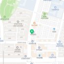 주아킹 광주신창점 이미지