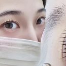 뷰티앤리 왁싱&속눈썹 노원점