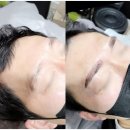 빅맘타투태닝 | 광주남자눈썹문신 반영구화장 처진눈썹보강 입술문신 틴트입술