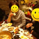 유나 돌잔치 후기(하예라전통돌상/율스타일/린스타일/리디아캔들/꽃마름진주혁신점/봄티비/류버들의...