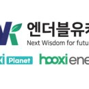 엔더블유케이