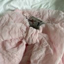 W.09 l 네버엔딩 2부 드레스 스토리 ‘세실리에 반센’ 입어만 볼게요. (최저가 링크 공유)