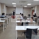 김해여성인력개발센터 이미지