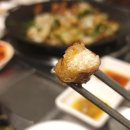 태극기곱창 이미지