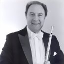 플루트(Flute) 이미지