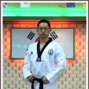 라이온 태권스쿨 이미지