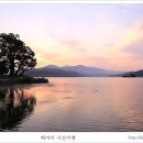 두물머리 이미지