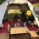 미르오토캠핑장 이미지