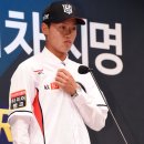 안산공고 이미지