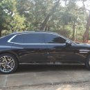 하나로카부분정비 이미지