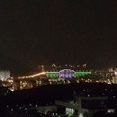 봄날의춘천