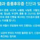 필유한의원 이미지