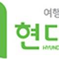 퐝랜드마크투어(동백) 이미지