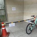 은이네하우스 이미지