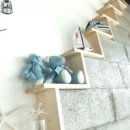 소울드립 이미지