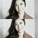 쏘밍