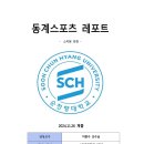 안녕하십니까 교수님 스포츠과학과 20223368 김혜인입니다. (스키장 안전) 이미지