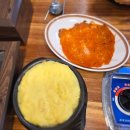 광산-첨단-광산-68 | 광주 첨단 동네 사람들 다모이는 현지인 맛집_한우리(삼겹살)