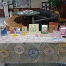 부암3동-12 이미지