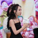비에이치마케팅