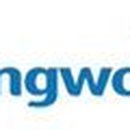 동원 1호 태양광발전소 이미지