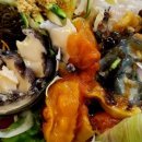 강원숙박 이미지