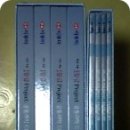 한샘과학 이미지