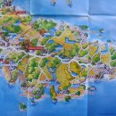 버스정류장 06-011 이미지