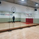 서대문문화체육회관 이미지