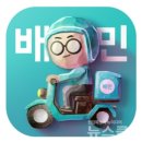 브레드창 이미지