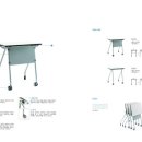 티투(T2) 이미지
