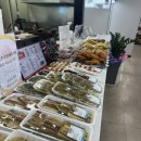 사남농협하나로마트 이미지