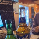 비파 | 목포술집 위드대박생맥주 하당술집 비파아파트 술집 후기