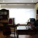 가능성모의원 이미지