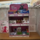 미래경남약국 이미지