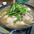 민가네농장 이미지