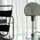 바겐하우스 이미지