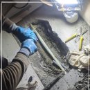 누수오케이수도설비 이미지