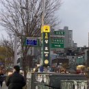 중국세광한의원 네이버블로그