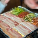 88로타리집 - 마포구 양화로16길 30 | 88로타리집