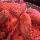 토요 시네마(4월) 이미지