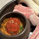 도야집 을지로점 이미지