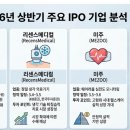 미주메디칼 이미지